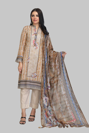 Ash Tone 3 Pc Bonanza Summer Volume 5 2021